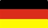 Flag - Germany